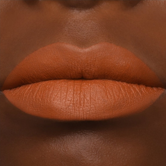 💫Jeffree Star Velour Liquid Lipstick - Picture 5 of 6